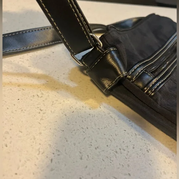 Roots bag - Picture 3 of 3